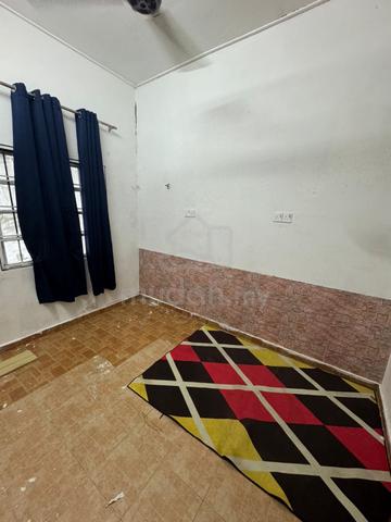 Bilik sewa di Bandar Kinrara Puchong Selangor 2