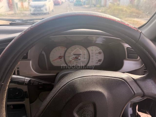 2005 Proton WIRA 1.5 GLI A/B SE (A) - 2