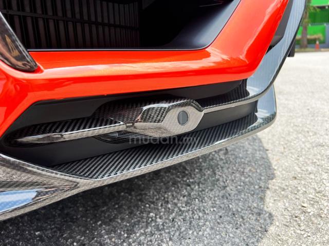 2023 Lamborghini URUS 4.0 (A) - 5