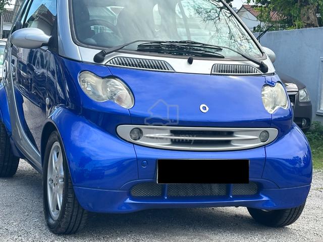 Smart Typ 451 Steuerkettensatz Klein 999ccm, 59,99