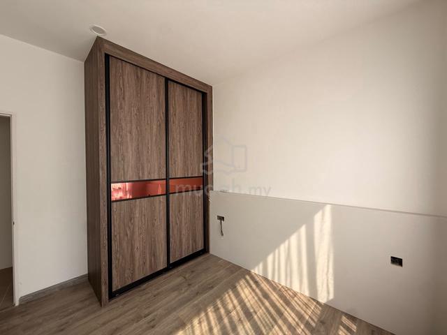 d'Ryx Residences 1