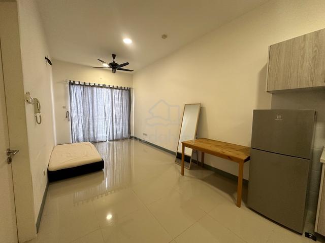 South View Serviced Apartments 3