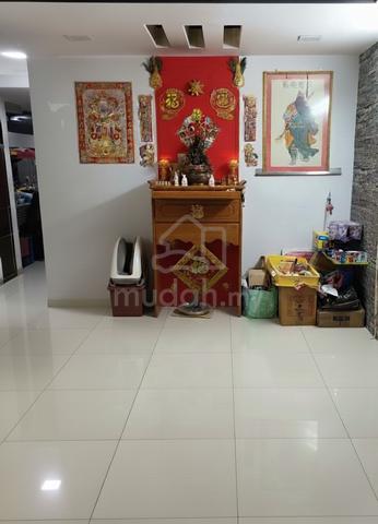 Furnished Single Storey Sentosa For Sale 1