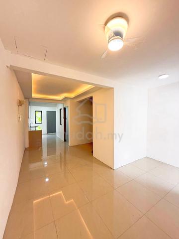2 storey | Fully renovated | Cash Out | Full Loan 1
