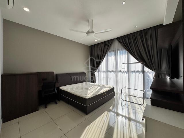 Setia City Residences 4