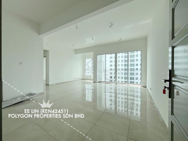 Lucerne Residences 1