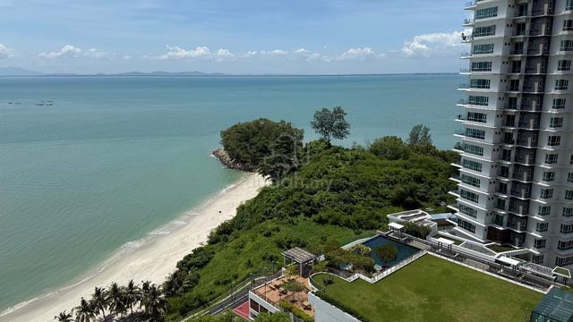 One Tanjong 1