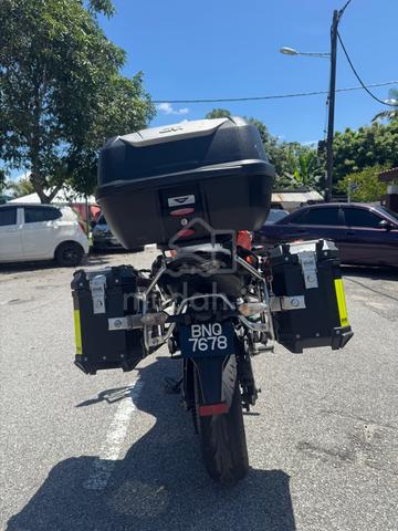 Carousel Image