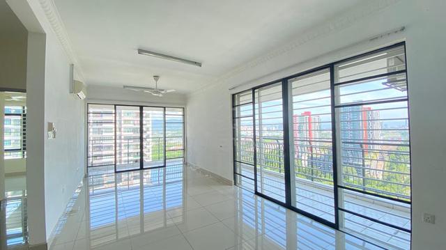 One Damansara 1