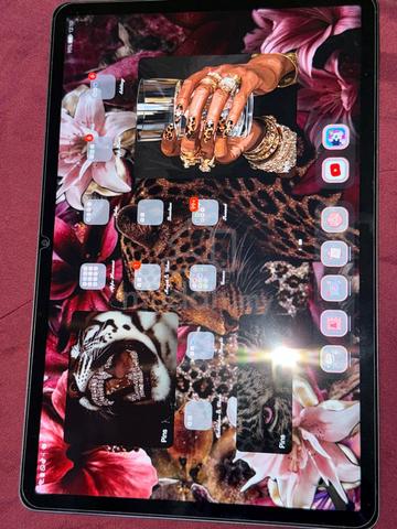 HUAWEI MATEPAD SE 11inch - photo 2 of 4