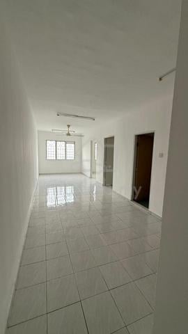 Apartment Harmoni 1