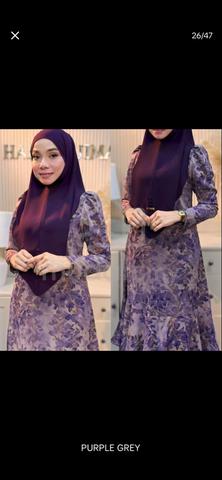 Preloved Hana Tajima - photo 2 of 3