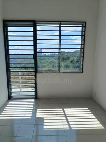 Residensi PRIMA Menggatal , Kota Kinabalu 1
