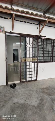 house for rent 1