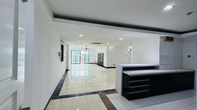 Seri Palma Condomium 1