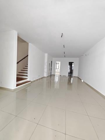 South Hills|Bandar Seri Alam 1
