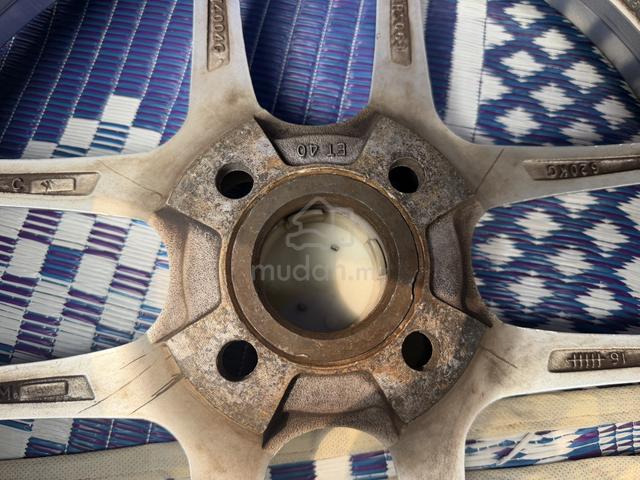 rim cps 17/7/40 - photo 5 of 6