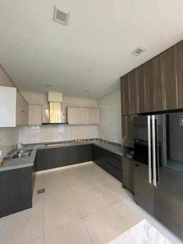 280 Park Homes @ Puchong Prima 1