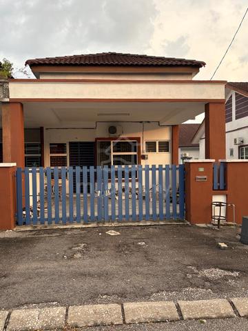 Kampar Putra 1