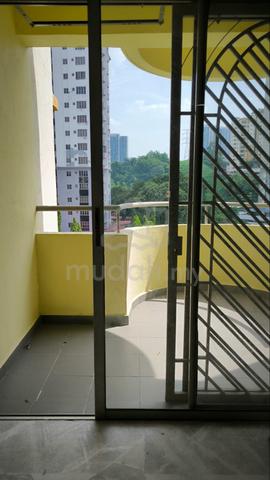 Meadow Park 2 1