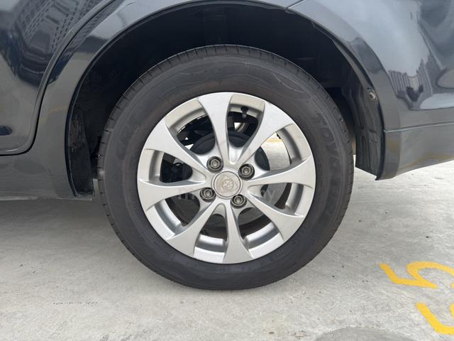 2014 Proton SAGA 1.3 FLX EXECUTIVE (A) - 5