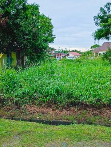 Below Market Value‼️Tanah Banglo Dalam Bandar Alor Setar, Kedah 2