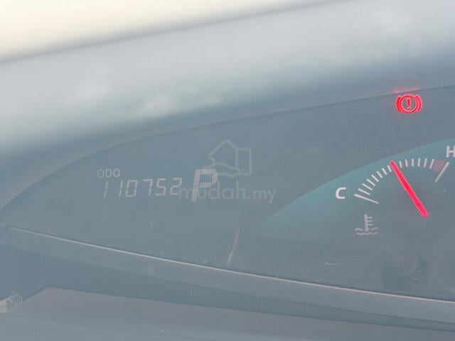 2006 Toyota Estima 2.4 Auto Acr50 - 4