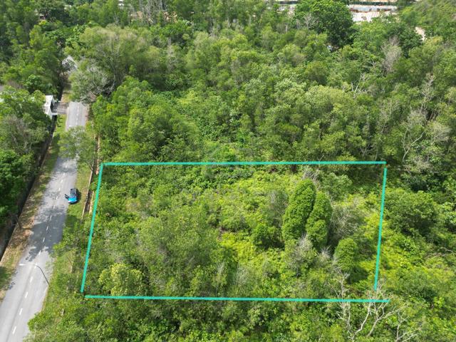 FREEHOLD OPEN TITLEπ₯HOT LOCATIONπ₯Bungalow Lot Nilai Spring Villa 1
