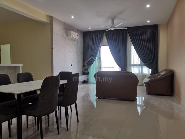 Grace Residence 1