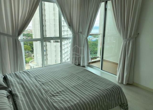 Straits Garden Home (Jelutong) 1