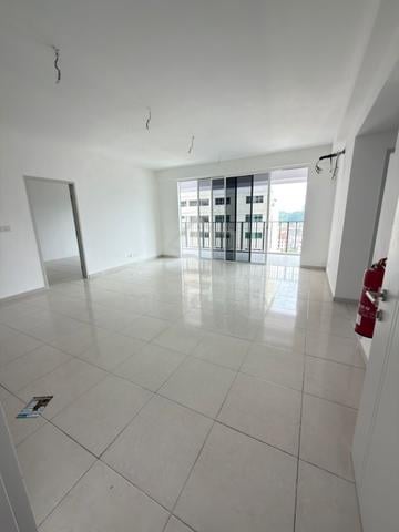Jelutong Central Residence 1