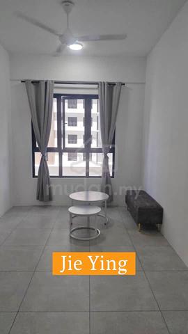 Aston Acacia @Bukit Mertajam 1