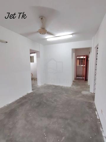 Bandar Bukit Tinggi 1 Apartment 1