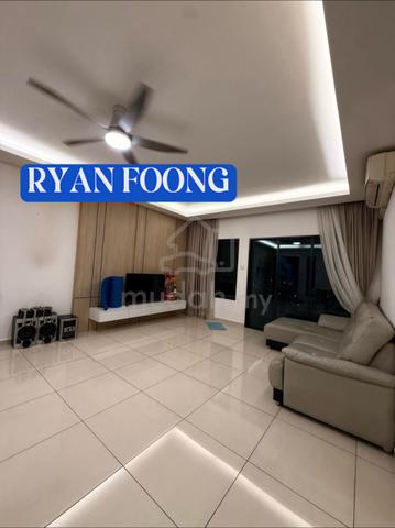 Grace Residence 1