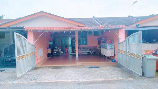 Taman Gadong Jaya, Seremban For Sale 1