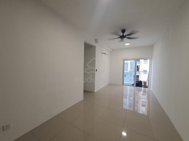 Prestige Residence 1