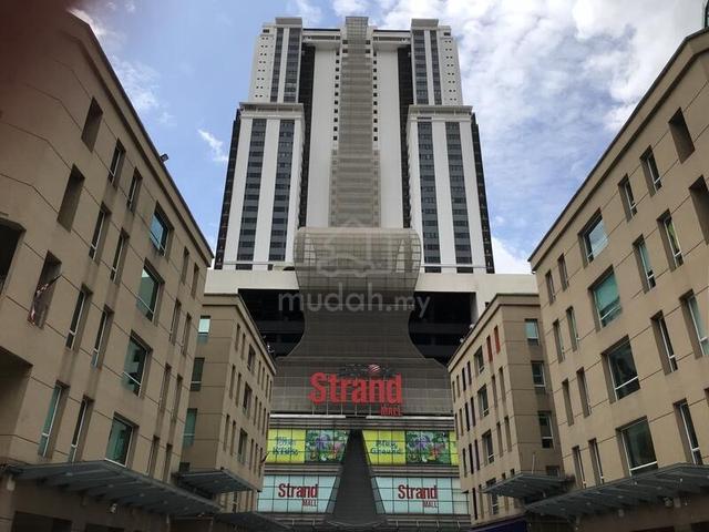 Encorp Strand Residences 1