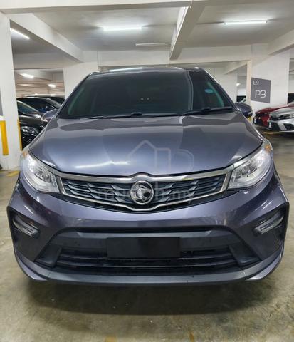 2023 Proton PERSONA 1.6 PREMIUM (A) - 3