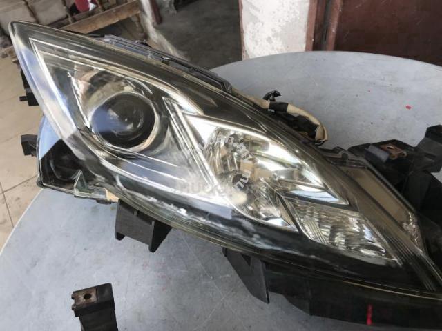 Carousel Image