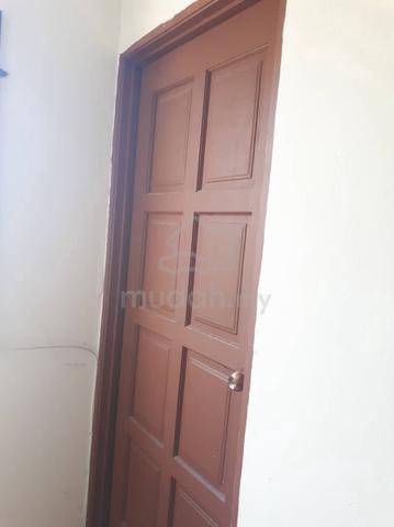 Seksyen 24 Shah Alam 1