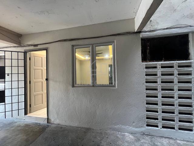 Bandar Bukit Tinggi 2 1