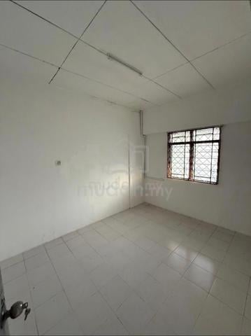 Farlim 4D Flat 1