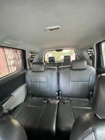 2010 Perodua ALZA 1.5 EZi (A) - 4