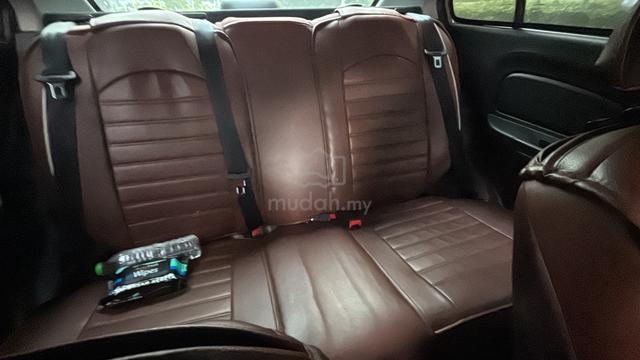 2025 Proton SAGA 1.3 STANDARD AT MY16 BT P2-13A - 3