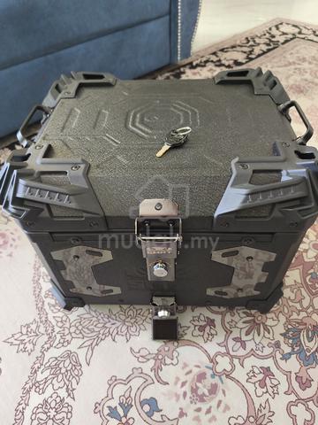 Set box y16 - photo 3 of 5