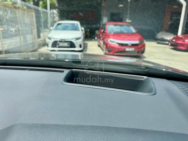 2025 Toyota HARRIER 2.0 Z Leather Package JBL Sunr - 5
