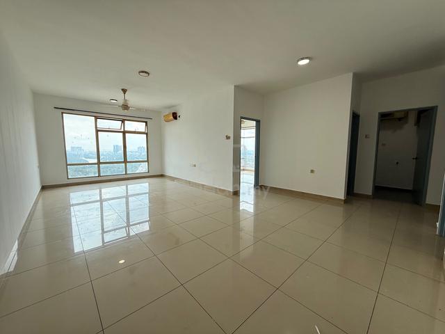 Pandan Residence 1
