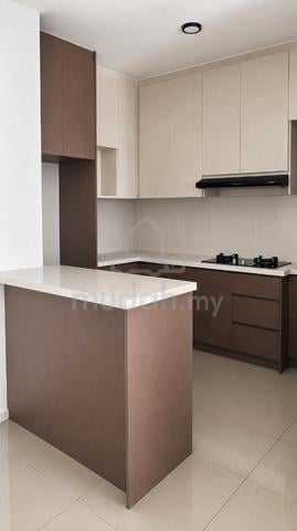 Sky Awani Residensi 4 1
