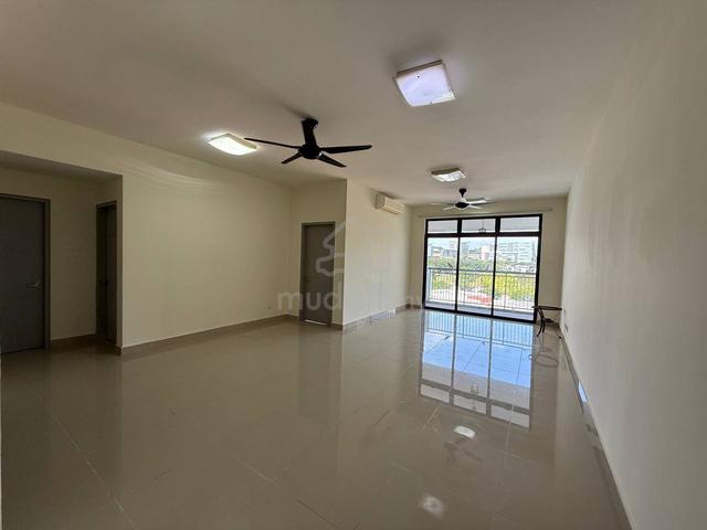Tamara Residence 1