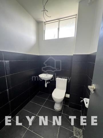 1.5 Detached Light Industry ECO INDUSTRIAL HUB Batu Kawan _Penang 3